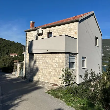 I&m Apartment