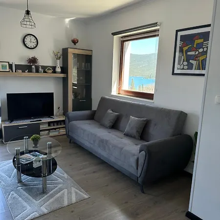 Apartment I&m