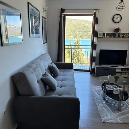 I&m Apartment *
