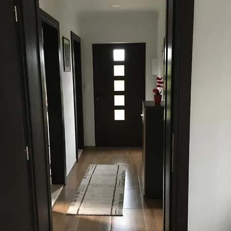 I&m Apartment