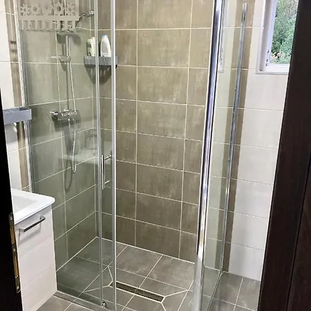 I&m Apartamento Ston